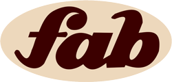FAB