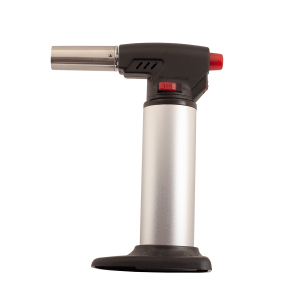 Honest Blow Torch