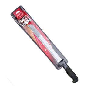 Bread Knife Slim 8 Inch