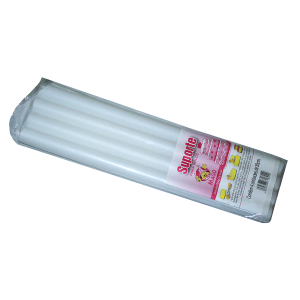 Dowel Rod Medium for Multitier Cake