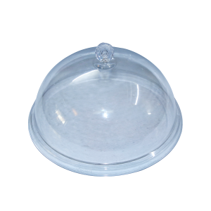 Cake Cover Dome 13.5 Inch
