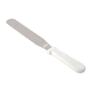 Flair Palette Knife 8 Inch 7323