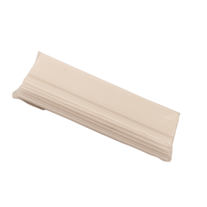Lollypop Sticks 4.5 Inch