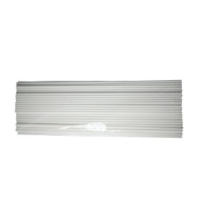 Lollypop Sticks 12.5 Inch