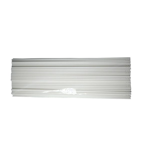 Lollypop Sticks 12.5 Inch