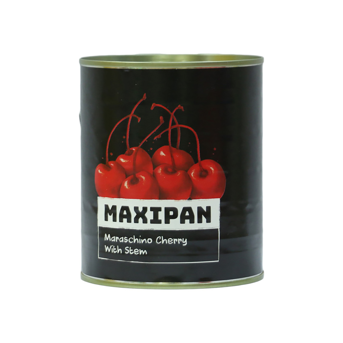 Maxipan Calcium Propionate 1 Kg Bakers' Creation
