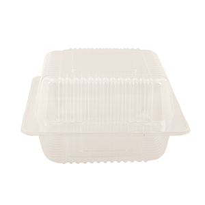 Plastic Box J319