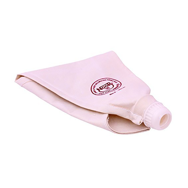 Noor Cloth Icing Bag No.2