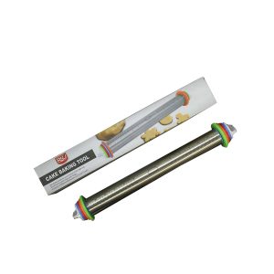 Steel-Rolling-Pin