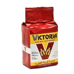 Victoria Instant Dry Yeast