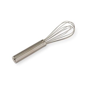 Whisk Mini