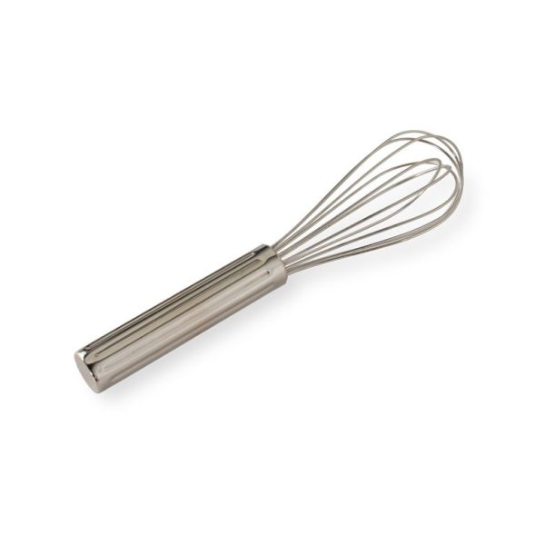 Whisk Mini