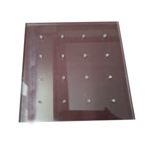 Lollypop Stand Small 16 Cavity