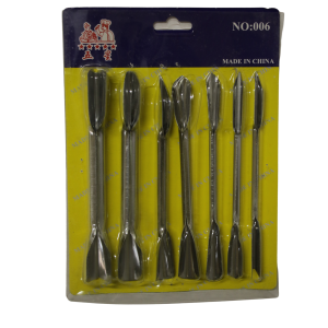 Imperial Carving Set Knife