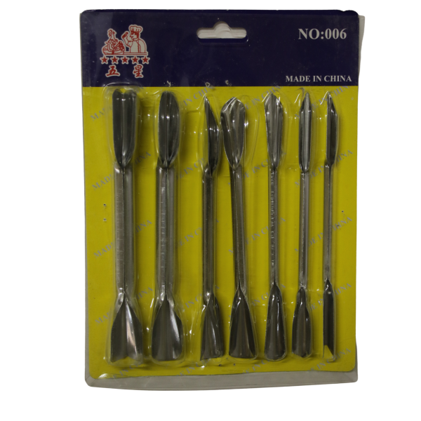 Imperial Carving Set Knife