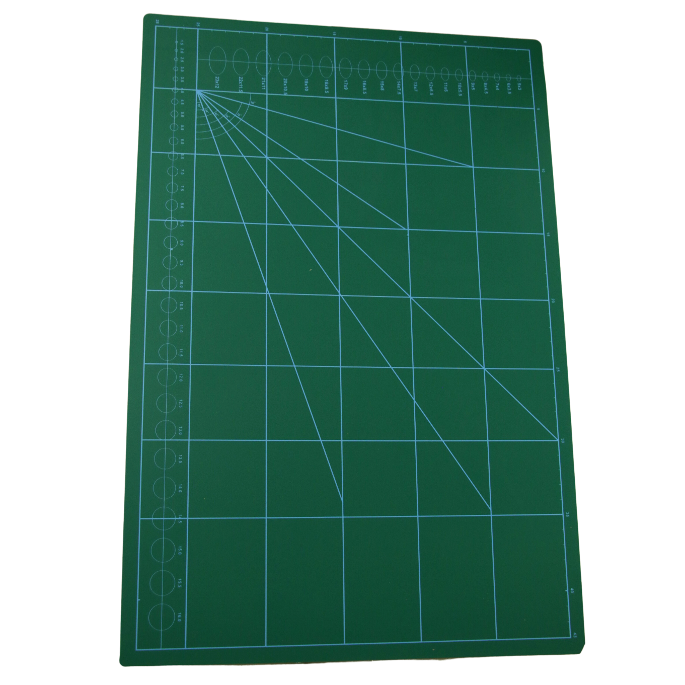 strong-cutter-mat-bakers-creation