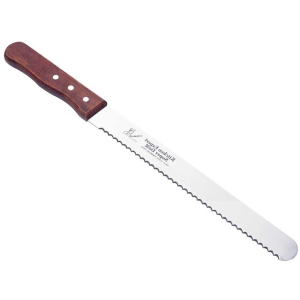 Big Teeth Cake Cutting Knife