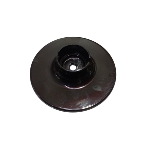 Jelly Mouse Cup Demo Lid (Gd 28)