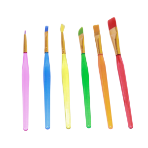Painting Brush