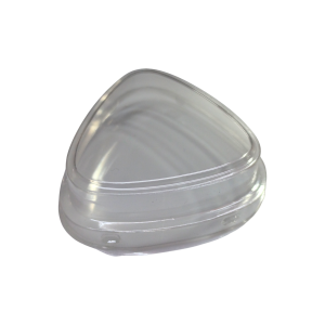 Plastic Cup Lid Gd 6043