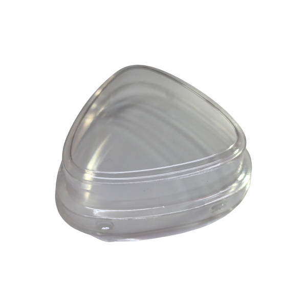 Plastic Cup Lid Gd 6043