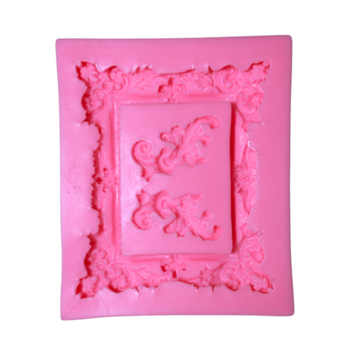 3d-frame-mould-bakers-creation