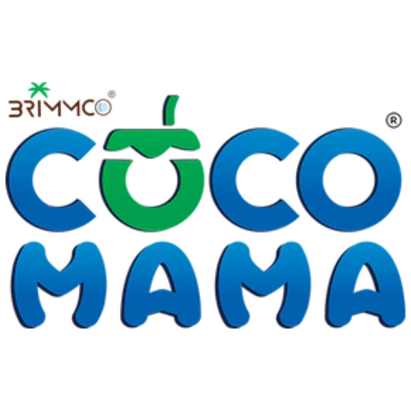 Coco Mama