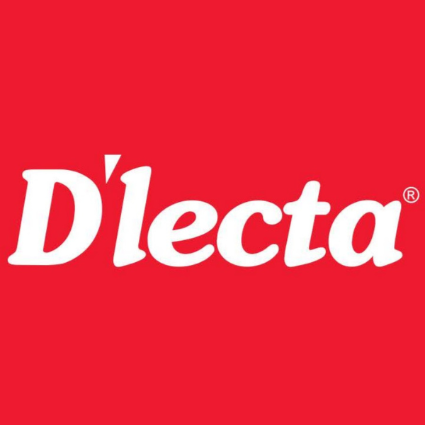 D’lecta