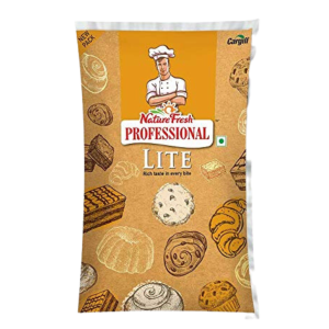 Healthy butter substitute, reduced fat butter, Cargill Lite Butter, heart-healthy cooking, cholesterol-free butter, calorie-conscious butter, versatile butter alternative, creamy butter texture