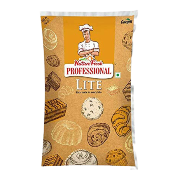 Healthy butter substitute, reduced fat butter, Cargill Lite Butter, heart-healthy cooking, cholesterol-free butter, calorie-conscious butter, versatile butter alternative, creamy butter texture