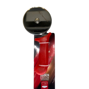 FLAIR PIZZA CUTTER