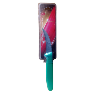 PARKING KNIFE 2.5