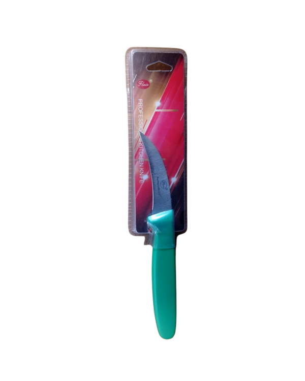 PARKING KNIFE 2.5