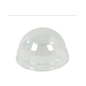 Lid For Gd-60 Plastic Cup