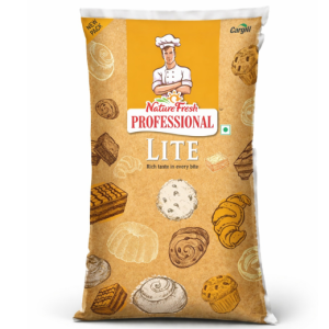 Cargill Professional Lite Butter Oil Substitute