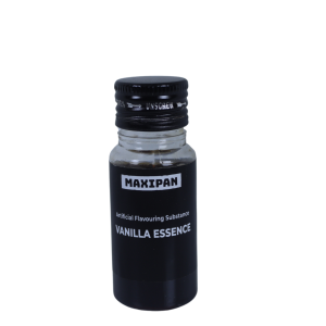 Vanilla Essence 30ML FAB