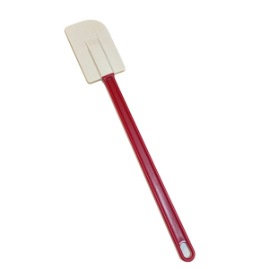 FlexiBake Mini Silicone Spatula