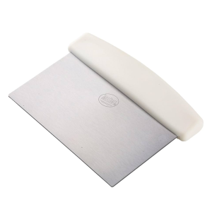 DOUGH SCRAPPER 6*3"