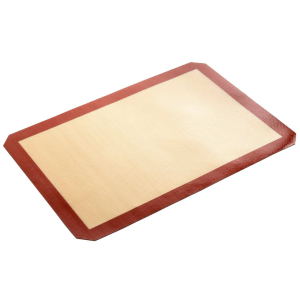 Silicon Mat Large