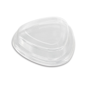 Plastic Cup Lid Gd 6043