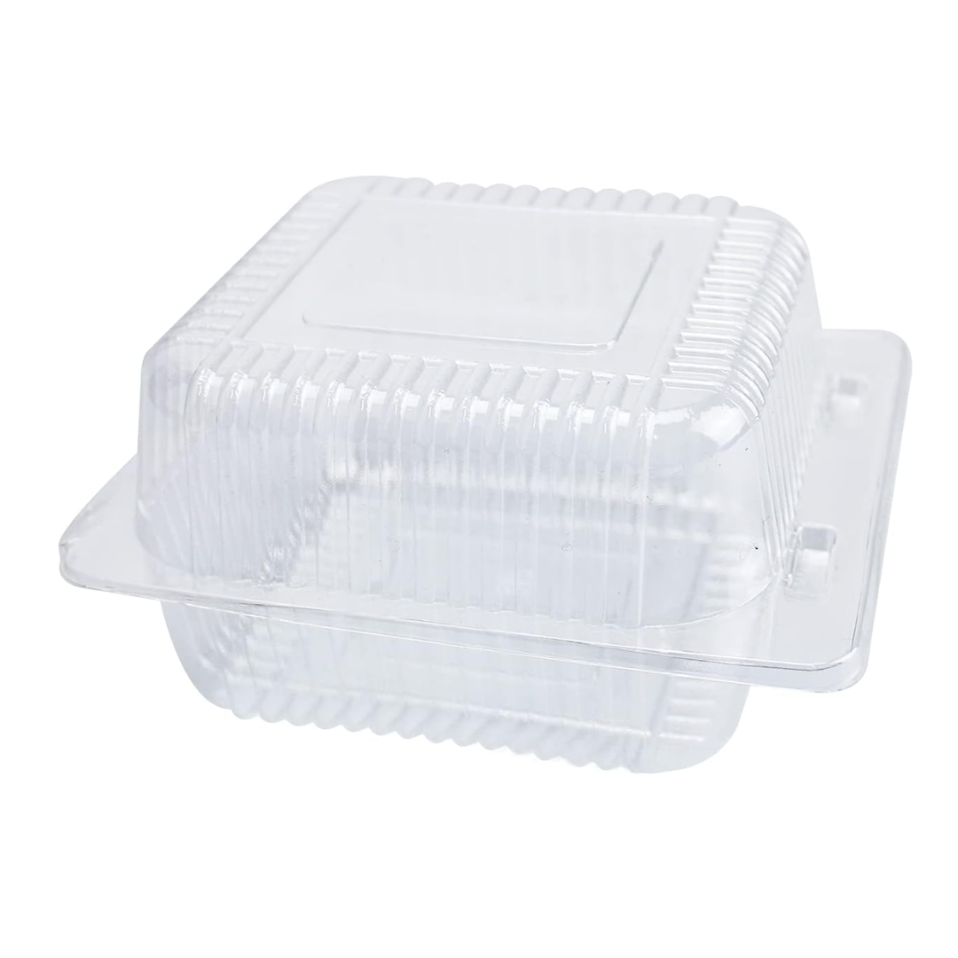 Plastic Box J319