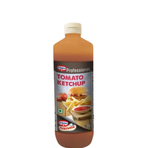 FF TOMATO KETCHUP 1.2