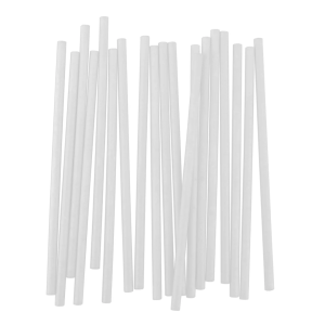 Lollypop Sticks 4.5 Inch