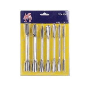 Imperial Carving Set Knife