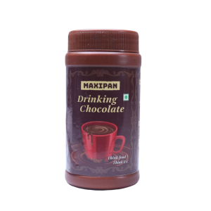 MAXIPAN DRINKING CHOCOLATE 150GM