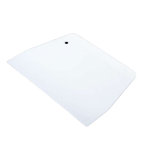 Plastic Scrapper Big