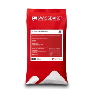 Swissbake Probake Bread Improver
