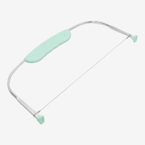 Cake Slicer Adjustable