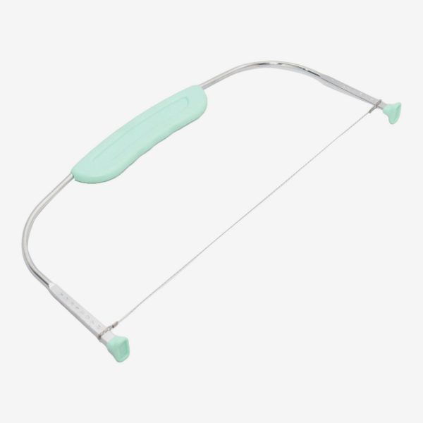 Cake Slicer Adjustable