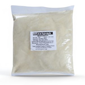 Gelatin Powder 1 Kg